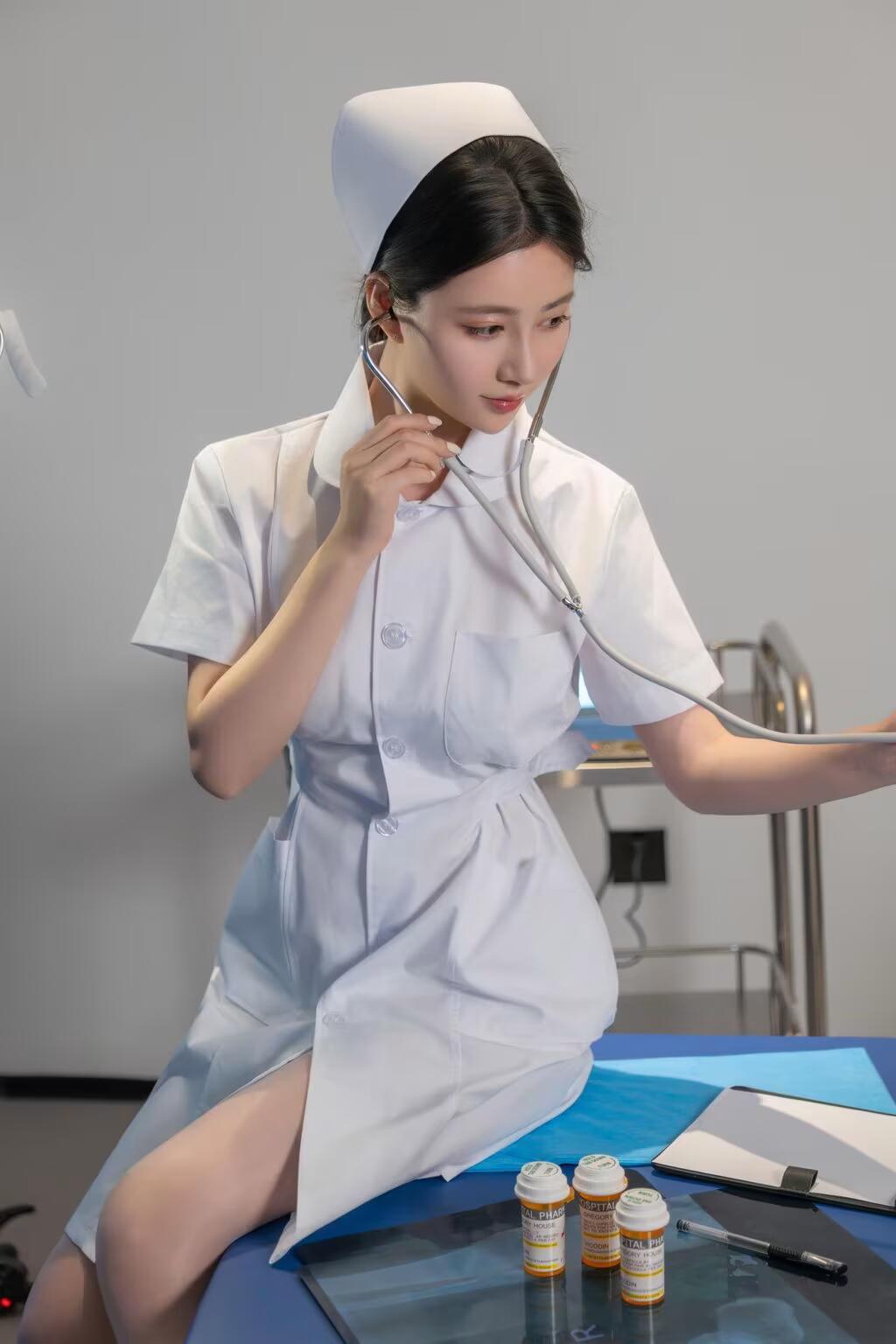 深海探秘
