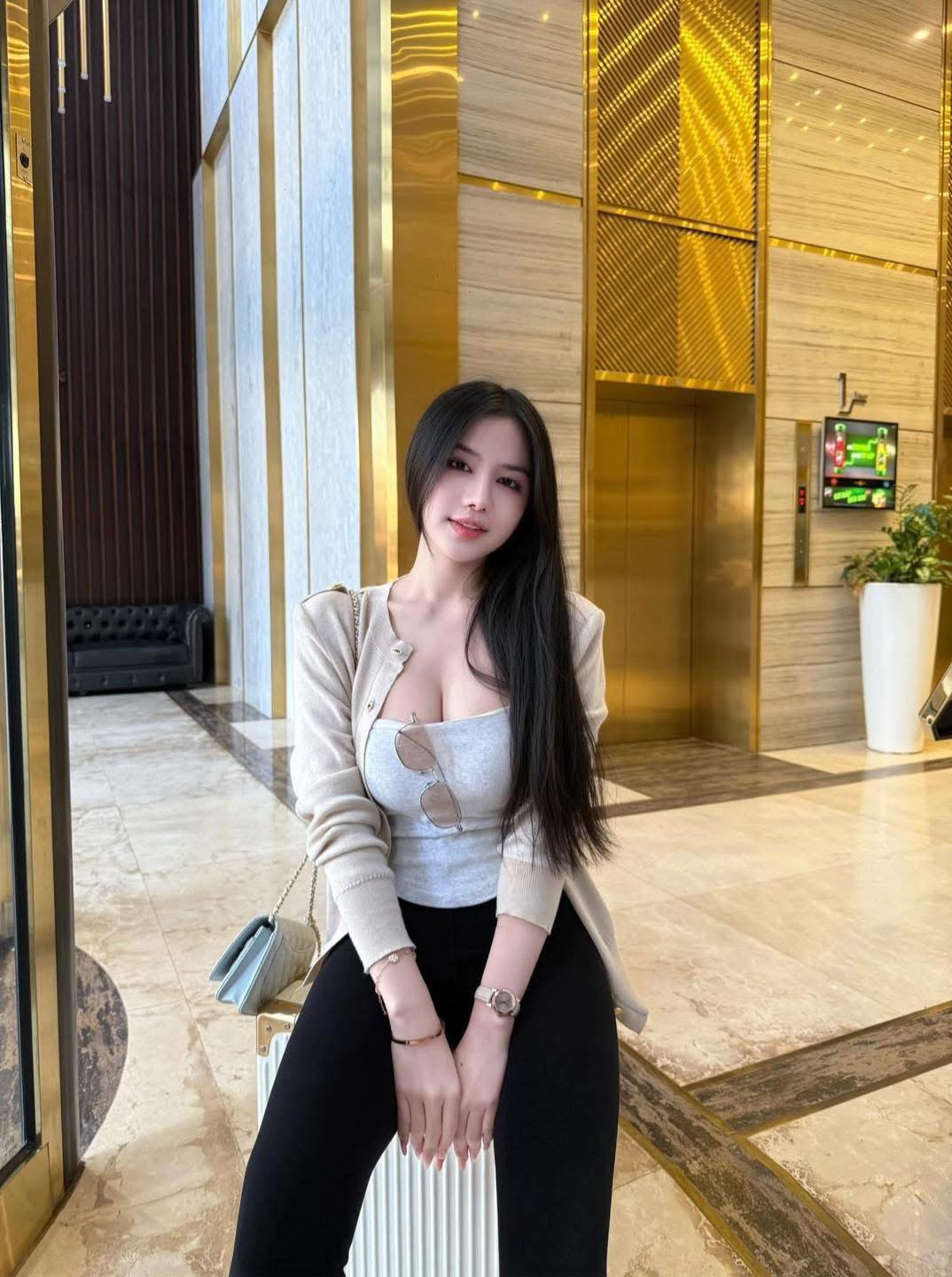 星际迷航